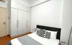 The Sterling (D21), Condominium #562181281